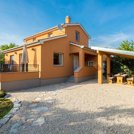 Holiday House Toici Nenadici  Екстериор снимка